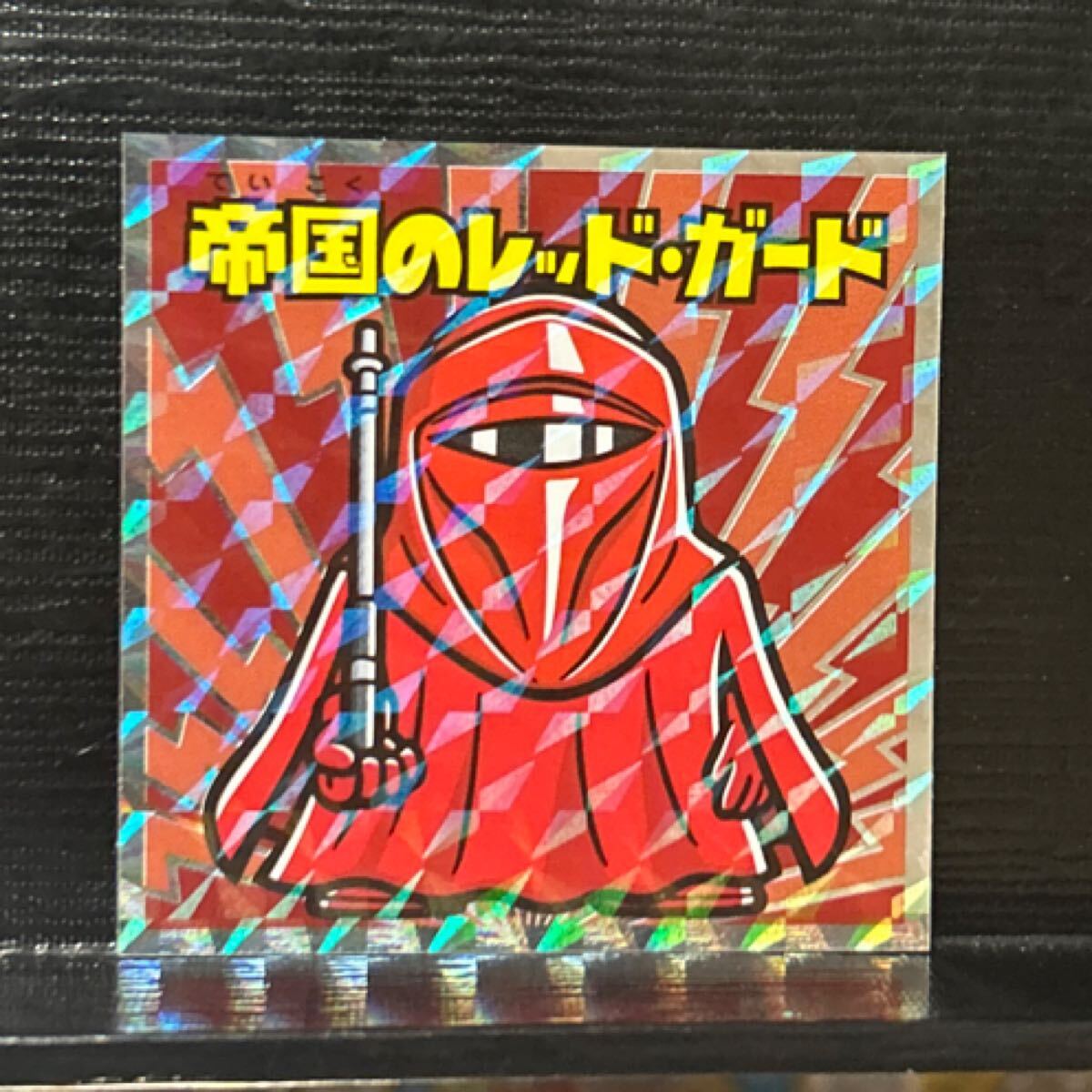 ウォーズマン　シール ウォーズマン シール Mega Man ZX Patches - Tokyo Otaku Mode (TOM)