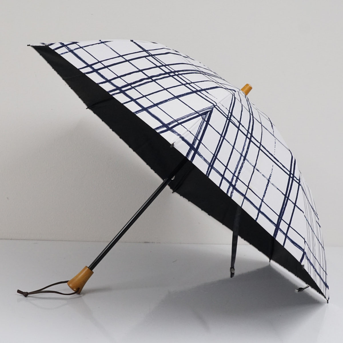 【中古】サンバリア100 折りたたみ日傘 2025年最新】Yahoo!オークション -サンバリア100の中古品・新品