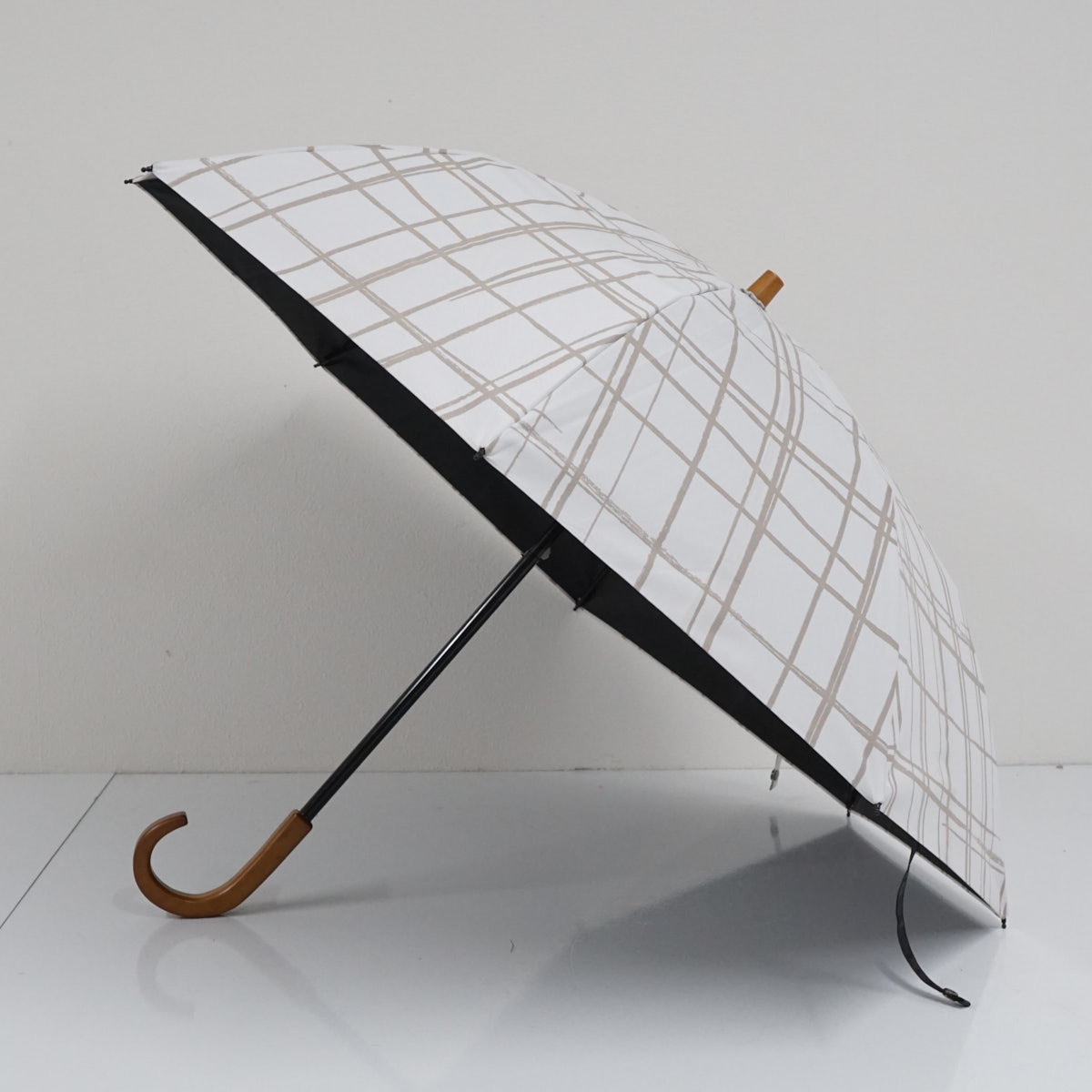 早いもの勝ち!SUN BARRIER 100の晴雨兼用の長傘中古品 2025年最新】Yahoo!オークション -サンバリア100の中古品・新品