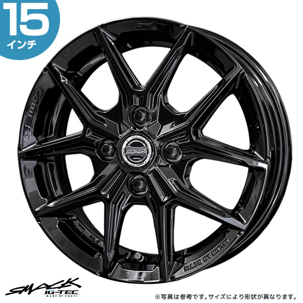 2025年最新】Yahoo!オークション -kyoho 15インチの中古品・新品