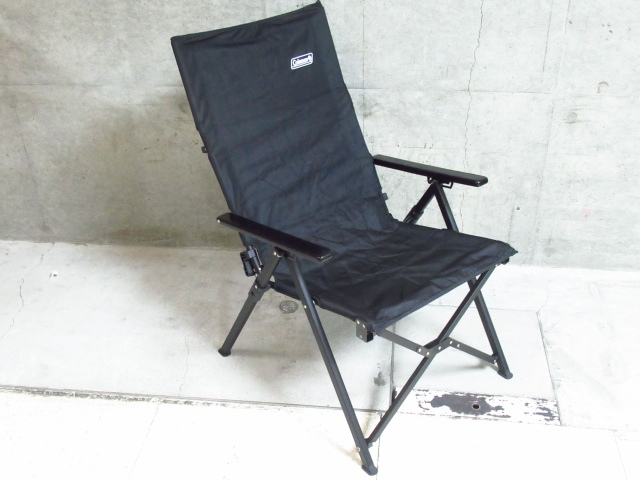 2025年最新】Yahoo!オークション - コールマン(チェア テーブル