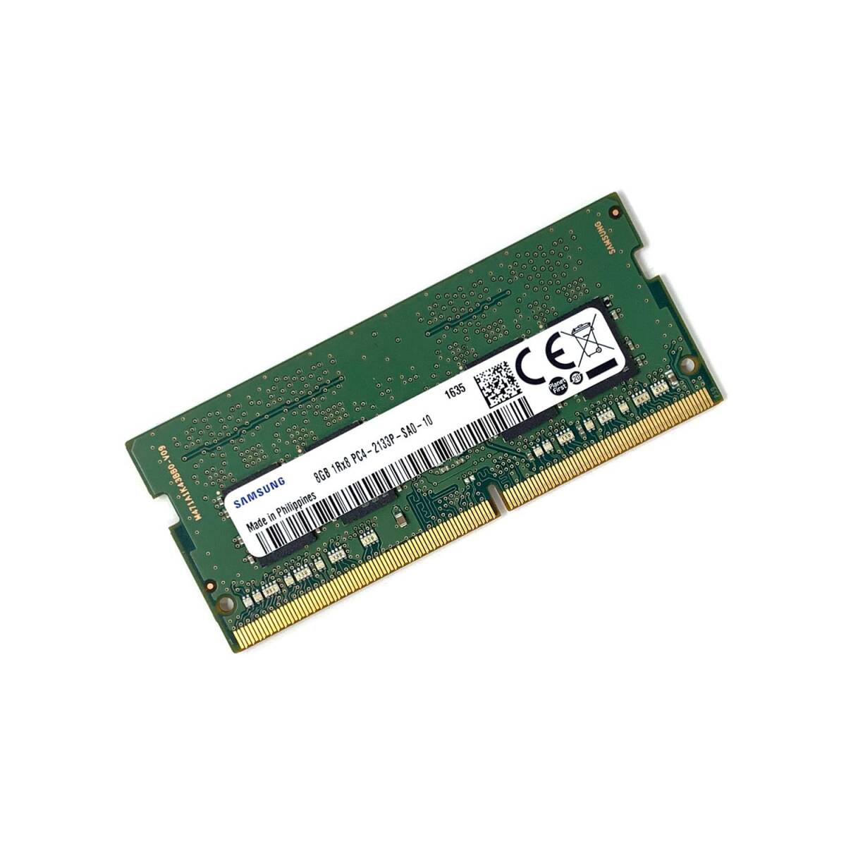 2025年最新】Yahoo!オークション -ddr4 8gb eccの中古品・新品