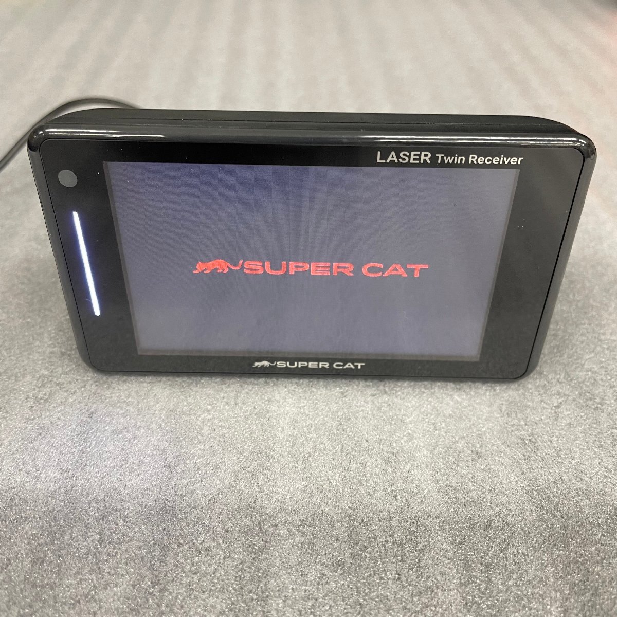 車載レーダーセット　中古品　6個プラスおまけつき 車載レーダーセット中古品6個プラスおまけつき
