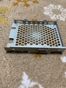 プレイステーション3 HDDマウント PS3 横型 D