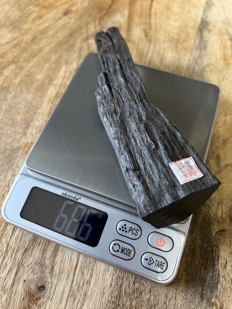 2025年最新】Yahoo!オークション -香木 沈香の中古品・新品・未