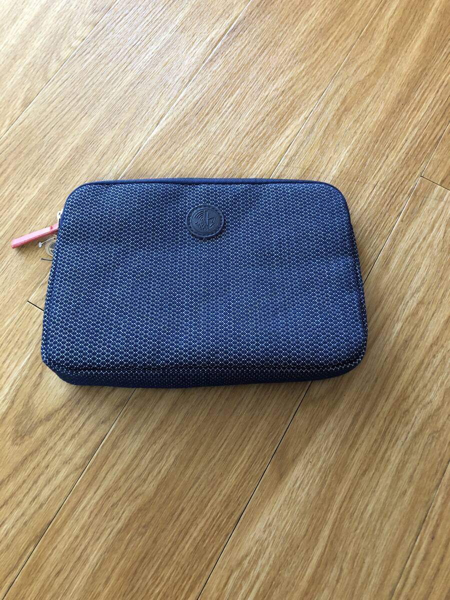 【非売品】新品未使用 エールフランス航空 プラチナ上級会員専用ネームタグ2組 新品未使用】非売品 アシアナ航空 上級会員 ダイヤモンド会員