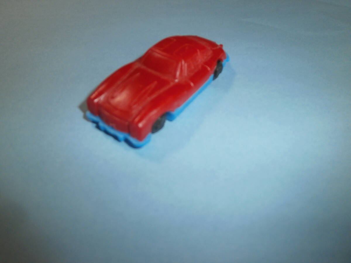 昭和レトロ　グリコおまけ　スポーツカー70個セット 2025年最新】Yahoo!オークション -グリコおまけ 車の中古品