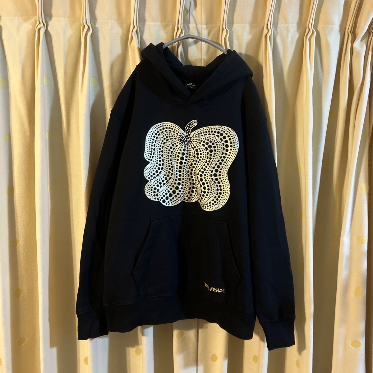 2025年最新】Yahoo!オークション -草間彌生 ユニクロの中古品