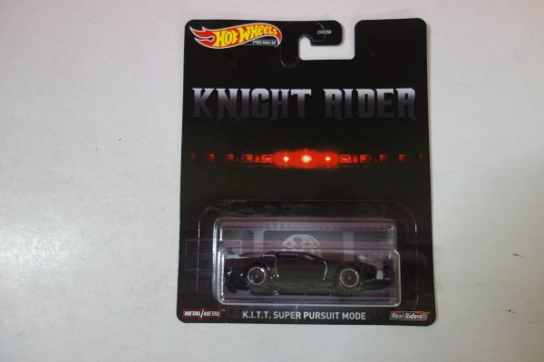 ホットウィール 2パック　4種セット　ベンツ　ナイトライダー　スーパーバード TS0540441_c000_a001_sm.jpg