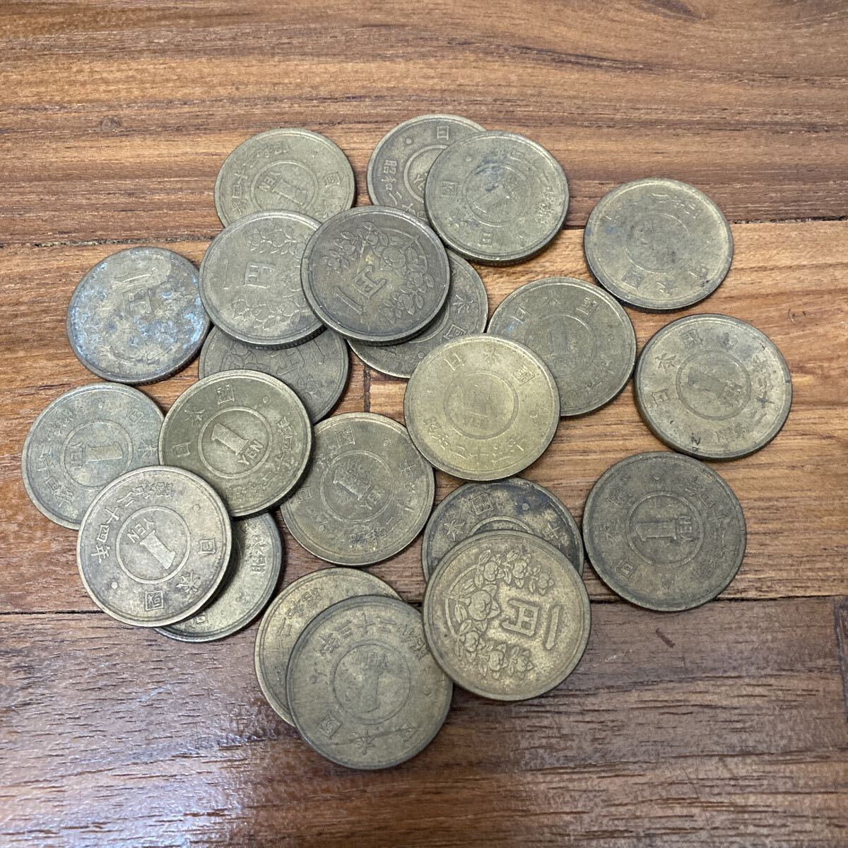 2025年最新】Yahoo!オークション -古銭セットの中古品・新品・未