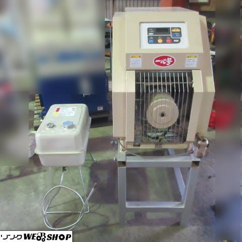 200v ヒーター　中古 2025年最新】Yahoo!オークション -電気ヒーター 200v(電気