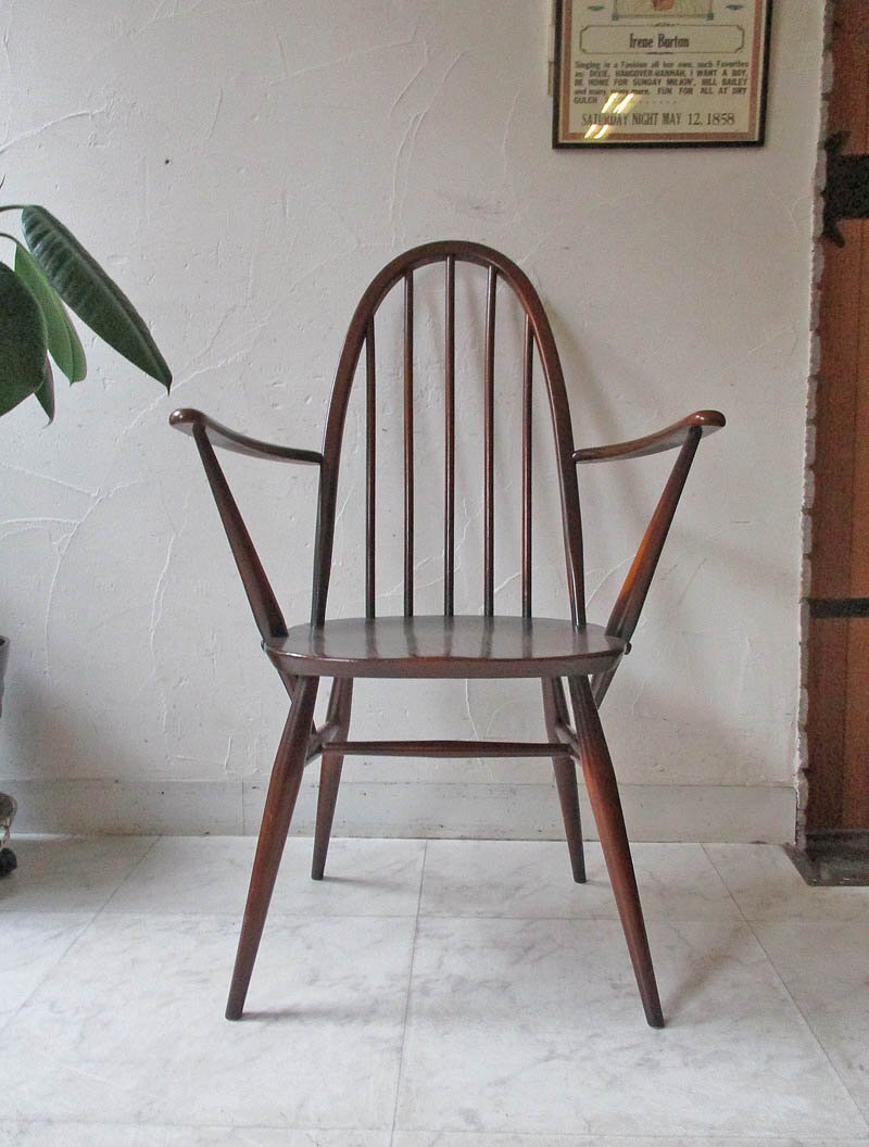 2025年最新】Yahoo!オークション -アーコールの中古品・新品・未