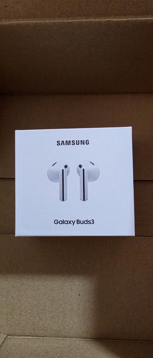 2025年最新】Yahoo!オークション -galaxy buds+の中古品・新品