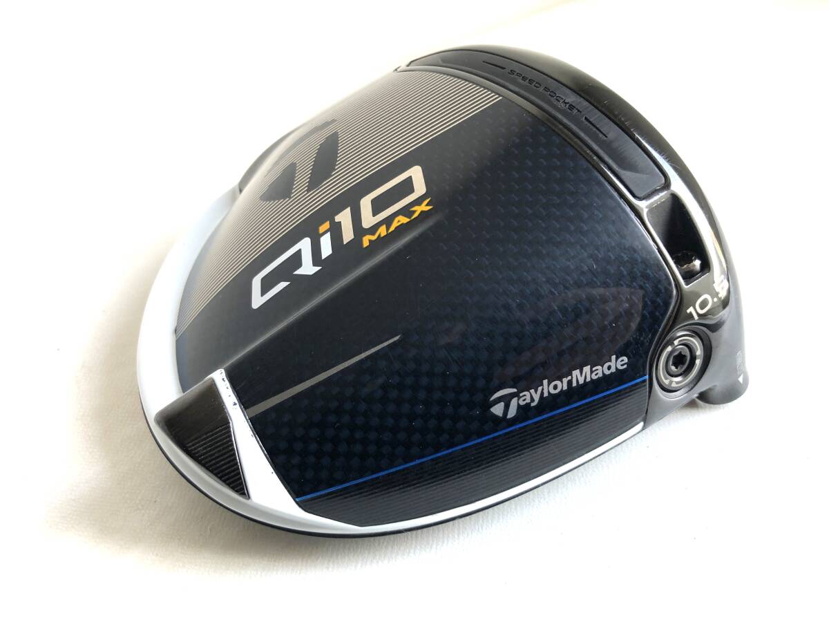 2025年最新】Yahoo!オークション -qi10 ドライバー 10.5の中古品