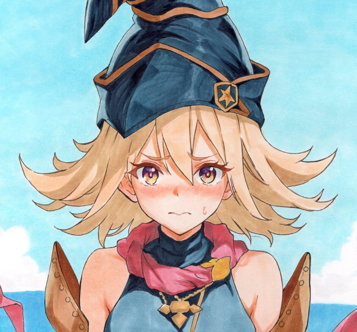 2025年最新】Yahoo!オークション -遊戯王 zexal(コミック