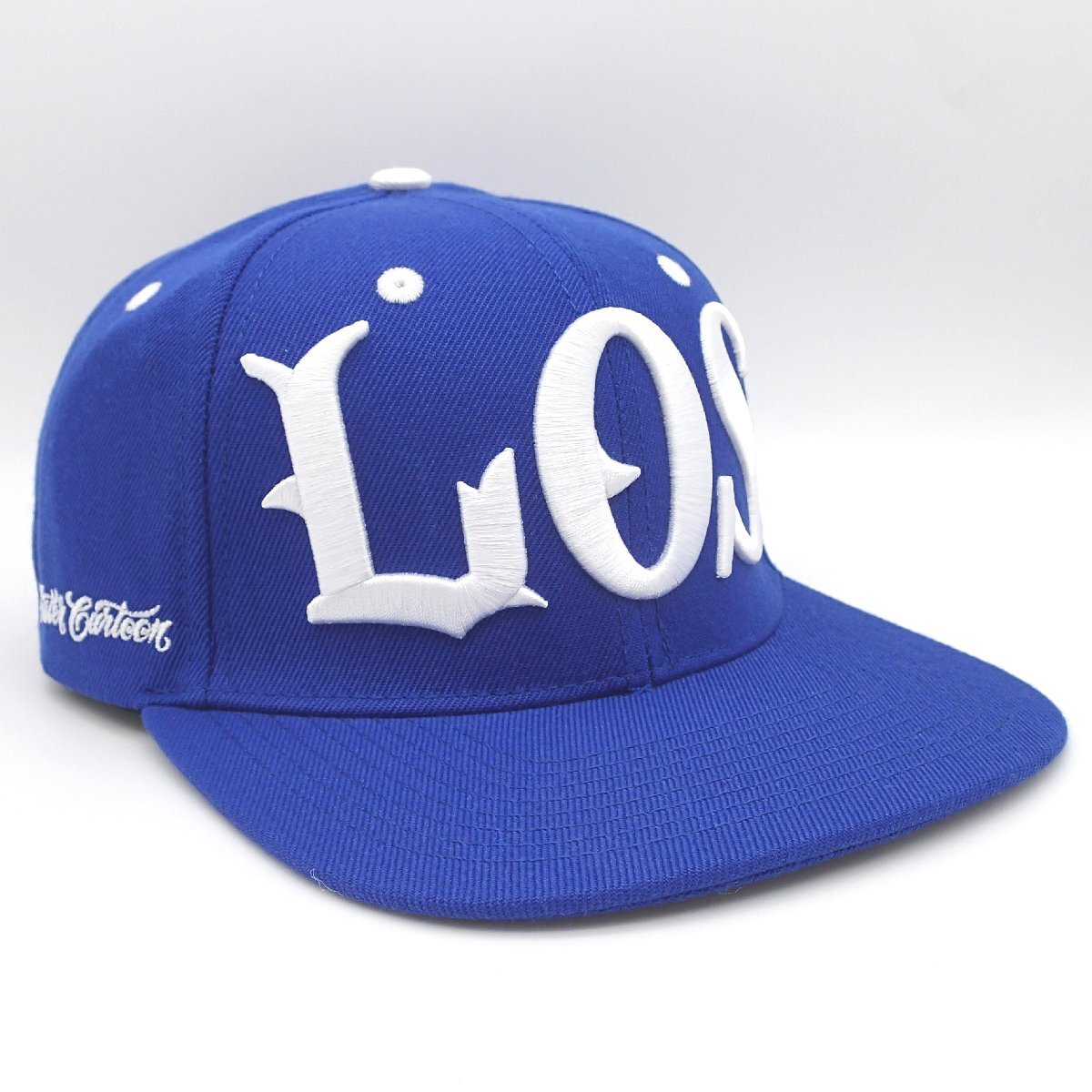 90s【mr.CARTOON】CAP ミスターカートゥーン　激レア　非売品 2025年最新】Yahoo!オークション -ミスター カートゥーンの中古