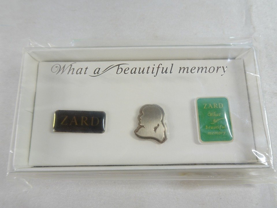 ▲レア▲ZARD▲キーホルダー▲坂井泉水▲ 51k3CjUALXL.jpg_BO30,255,255,