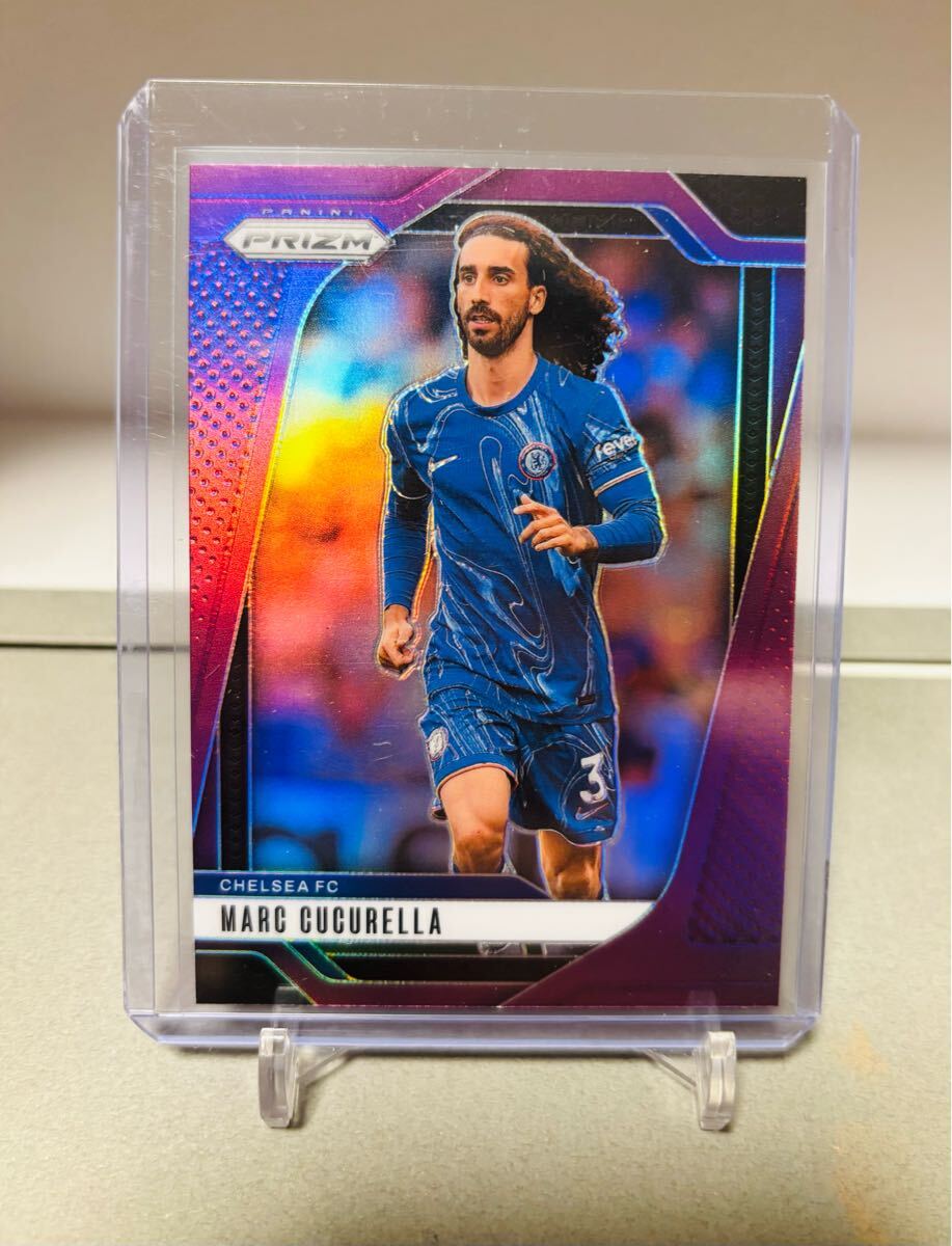 ジャージナンバー Panini チェルシー デコ 直筆サインカード Yahoo!オークション -「チェルシー サイン」の落札相場・落札価格