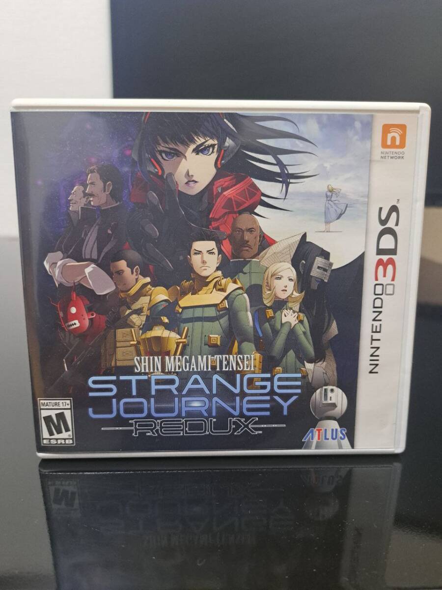 US版レアソフト３本セット【中古・GB通常版・北米版】 2025年最新】Yahoo!オークション -北米版 ゲームソフトの中古品