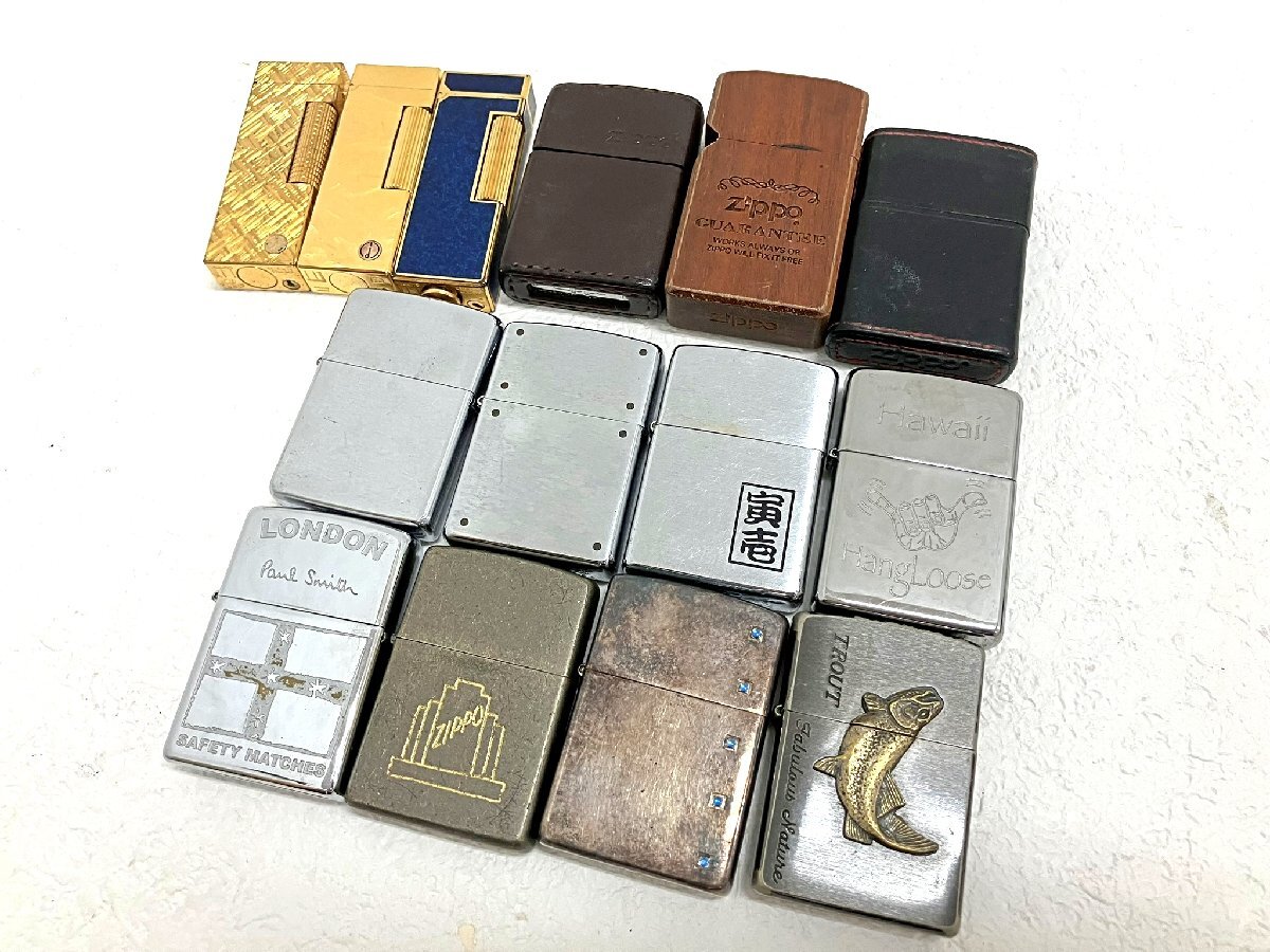 ZIPPOまとめ売り8個、一つジャンクZIPPO 2025年最新】Yahoo!オークション -ジャンク(Zippo)の中古品