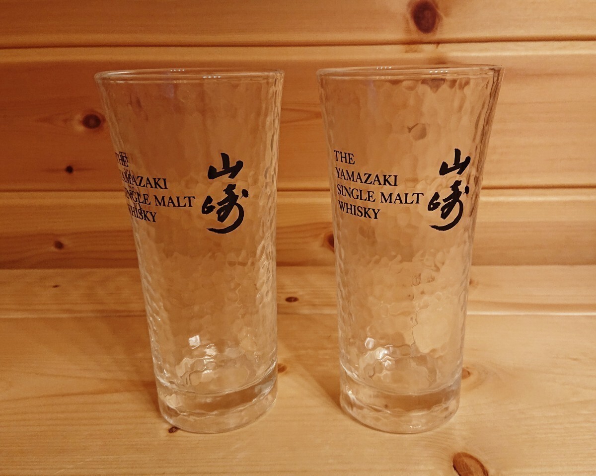 山崎グラス&タンブラー10セット30個 41Z9eHCF84L._AC_UL210_SR210,