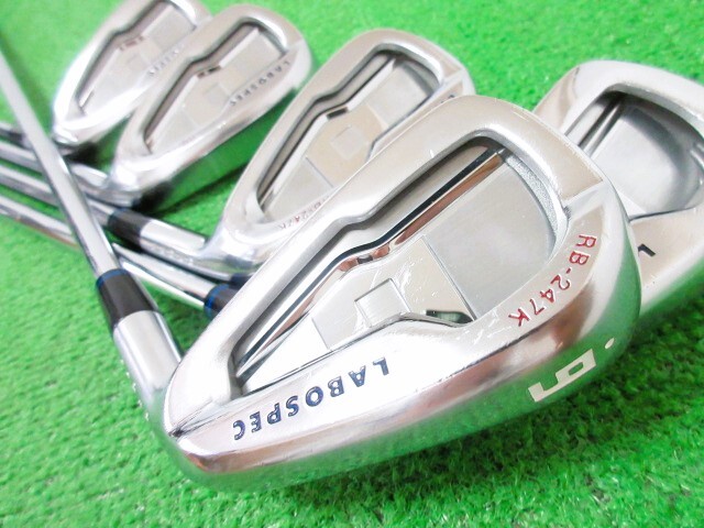 2025年最新】Yahoo!オークション -onoff labospec rb-247の中古