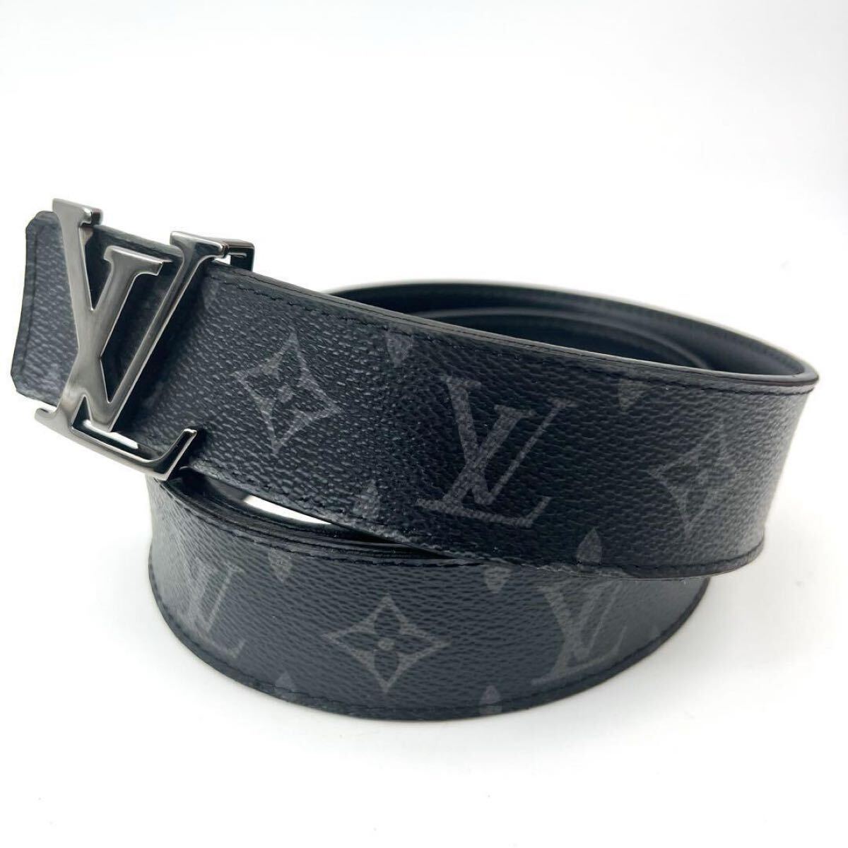 2025年最新】Yahoo!オークション -「ルイヴィトン エクリプス