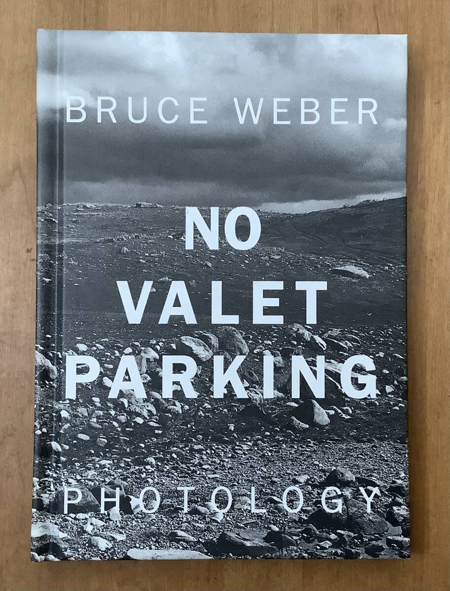2025年最新】Yahoo!オークション -ブルースウェーバー 写真集(本