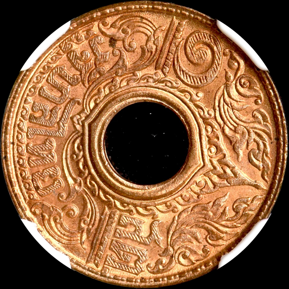 未使用品　タイコインセット　Thai COINS プルーフセット Yahoo!オークション -「タイ王国」(硬貨) (貨幣)の落札相場