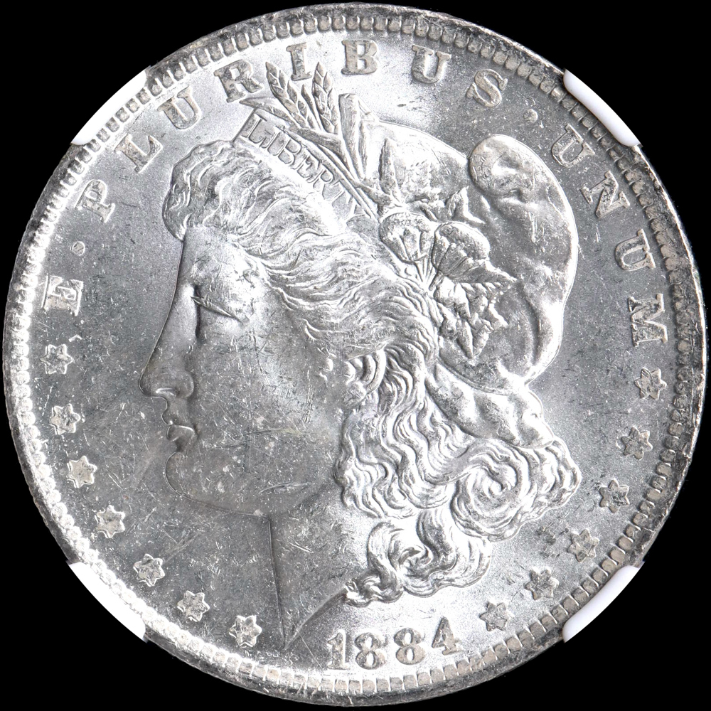 Yahoo!オークション -「アメリカコイン」(貨幣) の落札相場