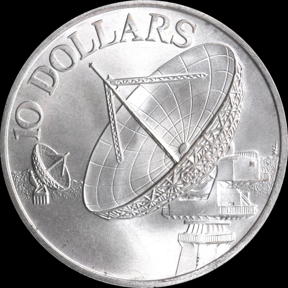 シンガポールドル　約97ドル分　希少　レア　古銭　大量　外貨　アジア　外国コイン シンガポールドル 約97ドル分 希少 レア 古銭 大量 外貨 アジア