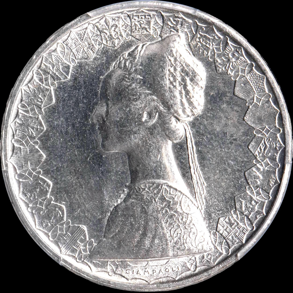 PCGS NGC 銀貨 楽天市場】2023年 イギリス ペティションクラウン ポートレート