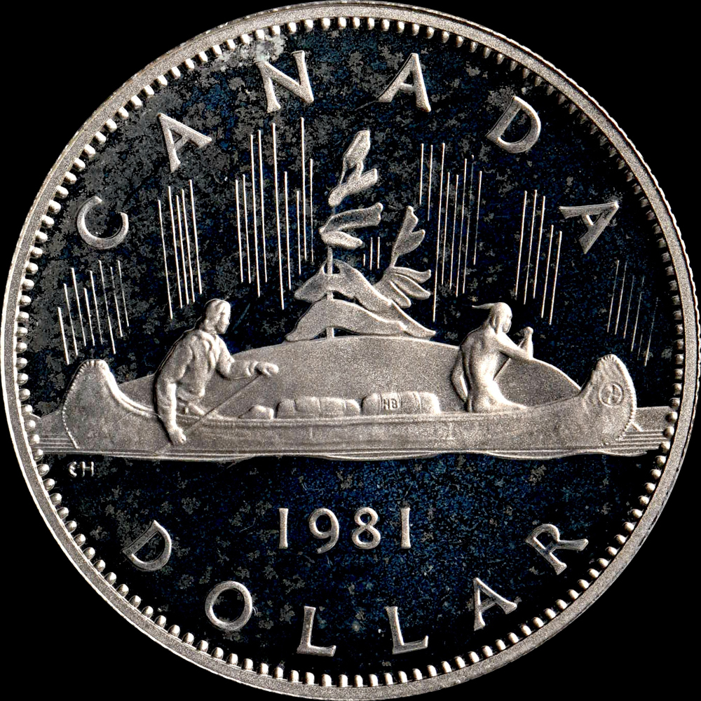 1981 1982 ギリシャ 銀コイン プルーフ 9種 1981 1982 ギリシャ 銀コイン プルーフ 9種 1981 1982 ギリシャ