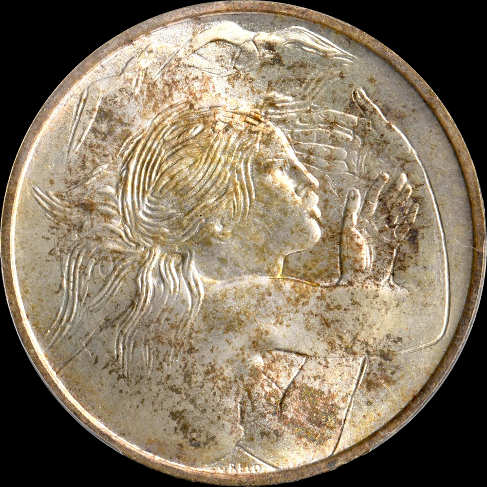 世界の古銭※世界の硬貨 古銭・コイン（世界・外国） – 野崎コイン