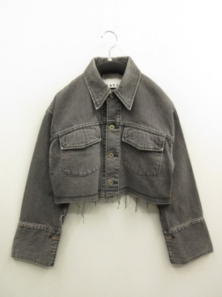 【新品　未使用】フレイアイディージャケット 2025年最新】Yahoo!オークション -フレイアイディー ジャケット