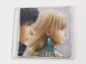 【新品・未開封】ラストランカー リミテッド サウンドトラック-Piano Trio Arrange-(PSPソフト先着特典CD)