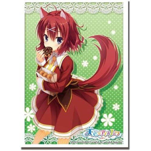 アリシア・ハートSP 真咲・ガイヤールSP 2枚セット アリシア・ハートSP 真咲・ガイヤールSP 2枚セット