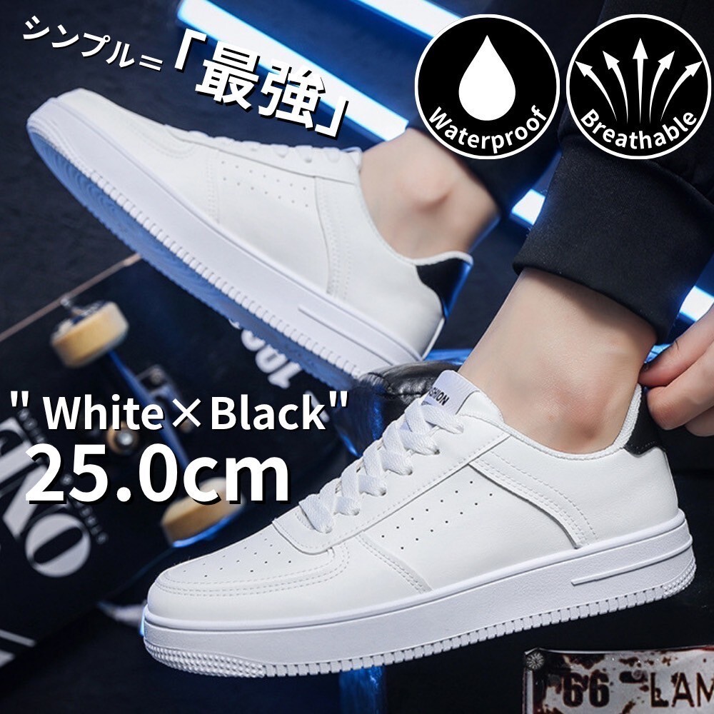 【未使用】バーバリー ロンドン モカシン レザーシューズ 25.5cm ブラック 2025年最新】Yahoo!オークション - 25.0cm(その他 スニーカー)の