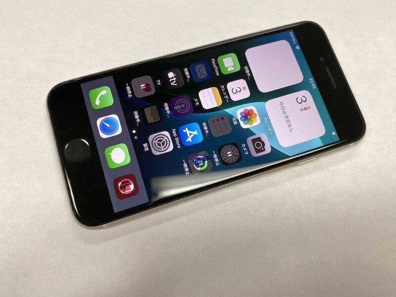 iPhone SE第3世代 本体のみ(ジャンク・中古品) 2025年最新】Yahoo!オークション -iphonese3 ジャンクの中古品
