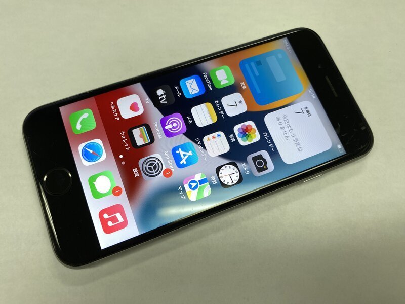 iPhone6s 64、16GB SIMフリー 本体 ジャンク品 セット E18 Yahoo!オークション -「iphone6 ジャンク」の落札相場・落札価格