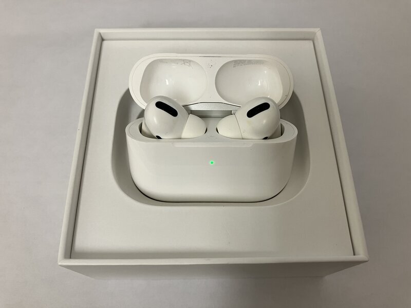 Apple AirPods Pro ジャンク まとめ売り405 2025年最新】Yahoo!オークション -airpods pro ジャンクの中古品