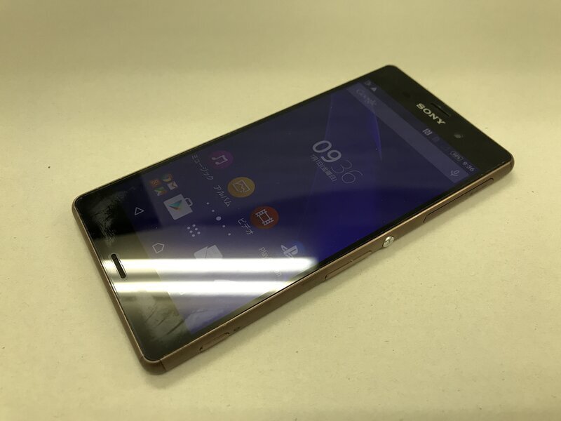 携帯電話 スマホ まとめ 26台 ジャンク/SONY XPERIA Galaxy 携帯電話 スマホ まとめ 26台 ジャンク/SONY XPERIA Galaxy