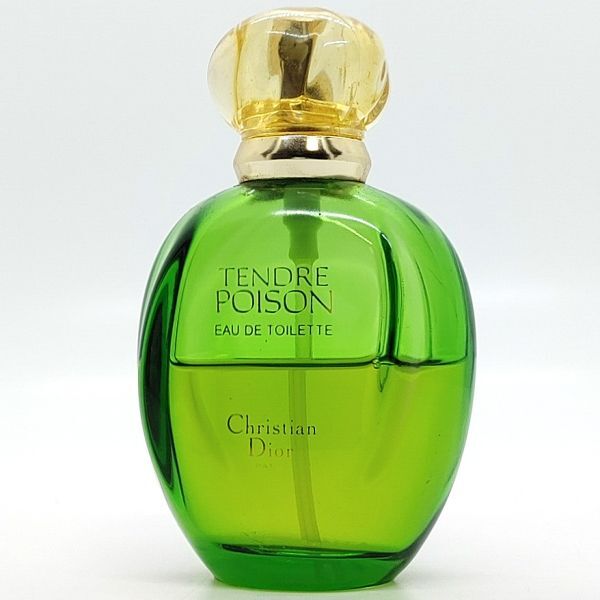 2025年最新】Yahoo!オークション -タンドゥルプワゾンの中古品