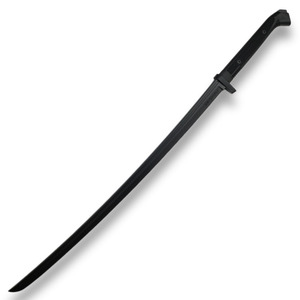 United Cutlery トレーニングソード Honshu Practice Katana 1030mm UC3259
