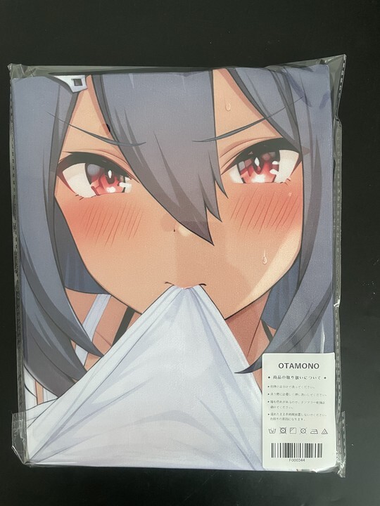 2025年最新】Yahoo!オークション -ウマ娘(その他)の中古品・新品