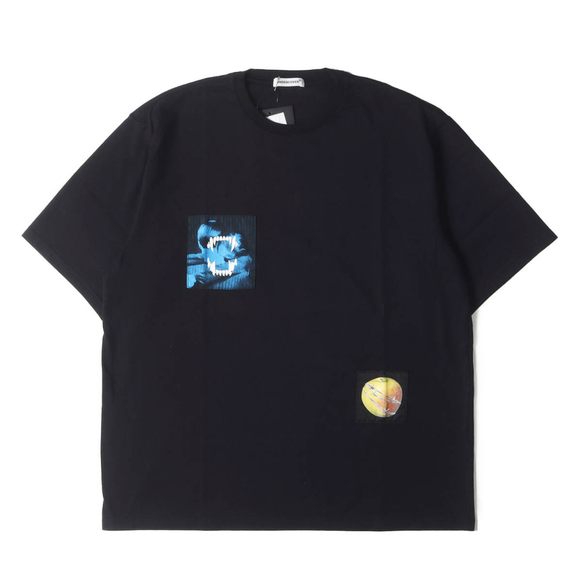 2025年最新】Yahoo!オークション -「グラフィックtシャツ