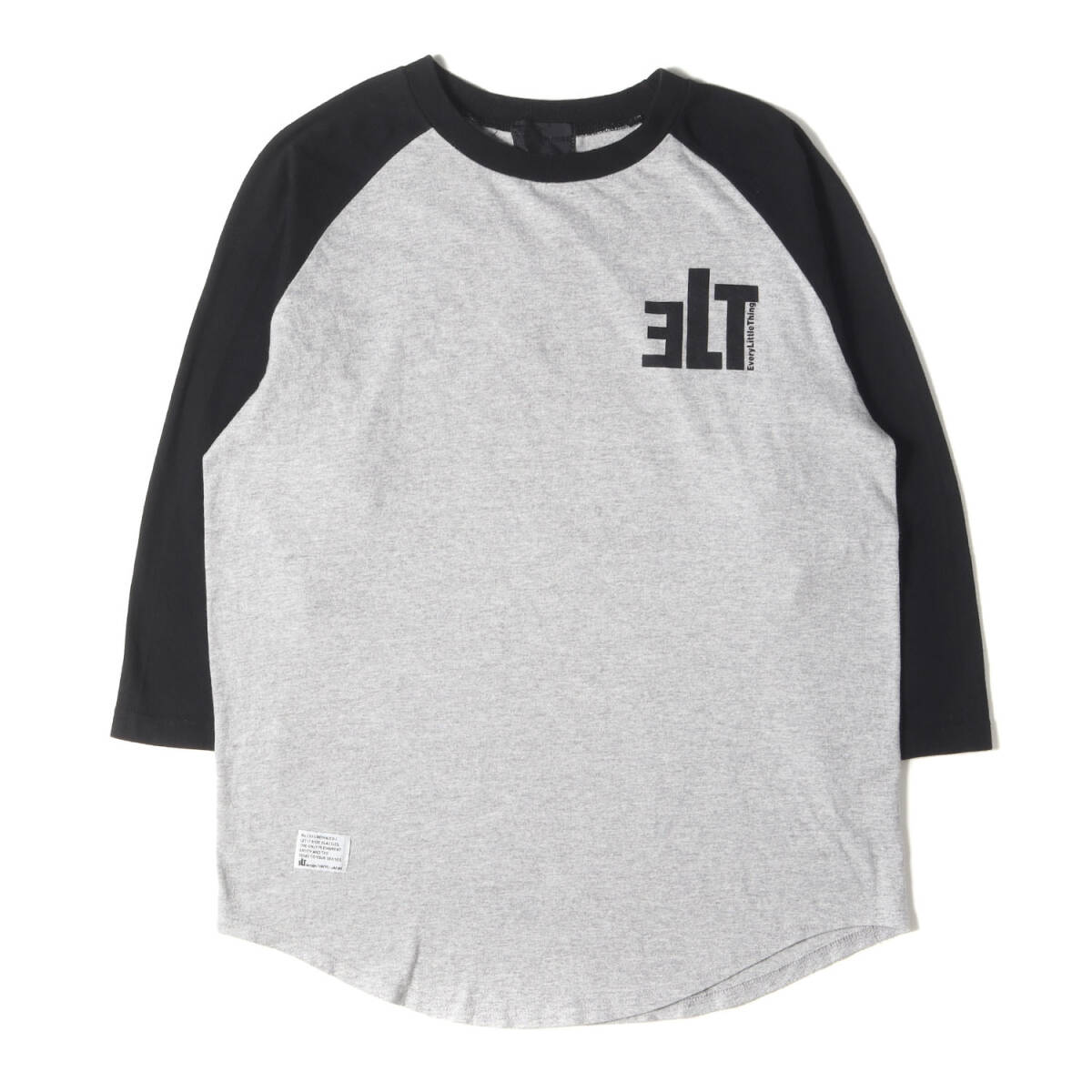 2025年最新】Yahoo!オークション -let it ride tシャツの中古品