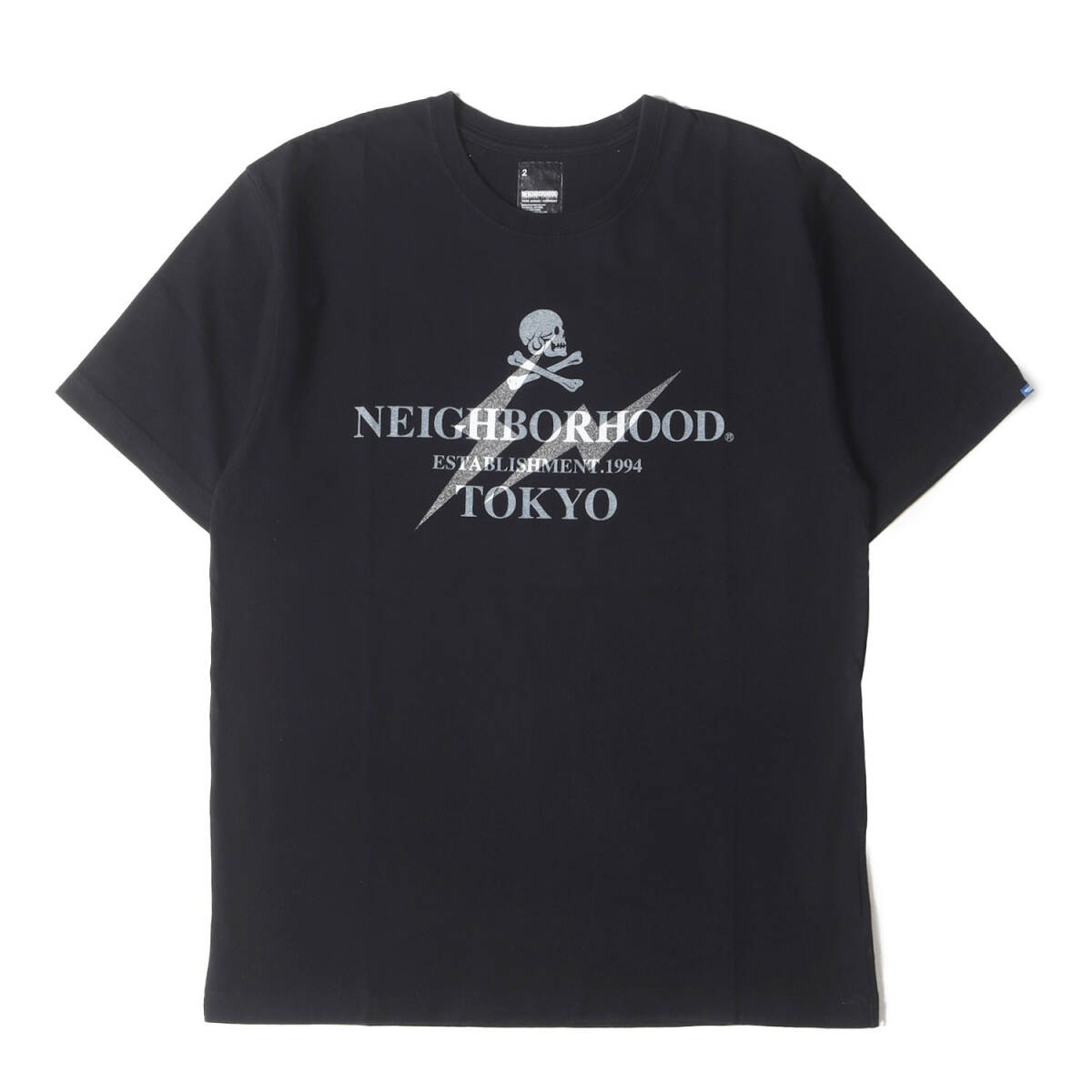 Yahoo!オークション -「neighborhood fragment」(ネイバーフッド