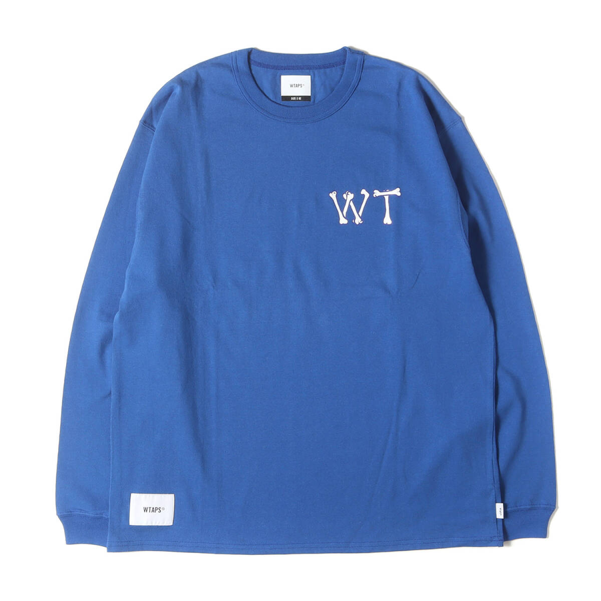 2025年最新】Yahoo!オークション -wtaps シャツの中古品・新品