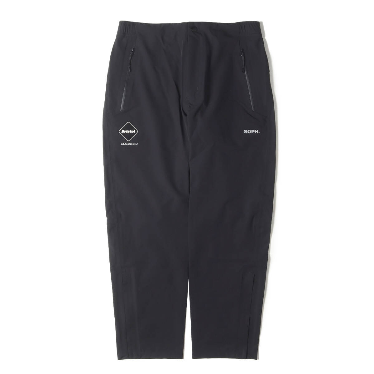 bristol ブリストル サルエルパンツ メッシュパンツ ジャージ pants サルエルパンツ ジャージ メンズ ダンス B084-2 : スピード